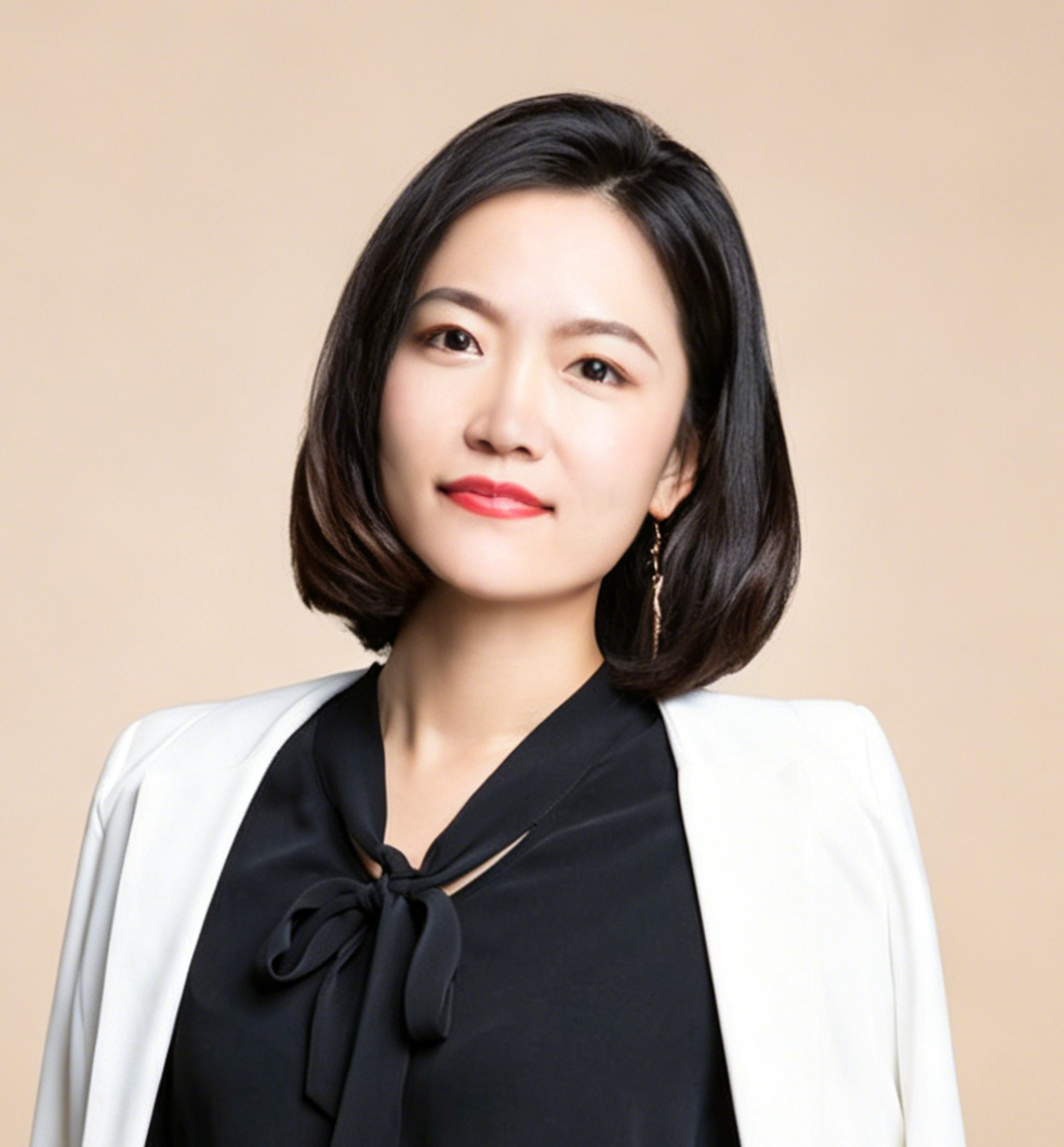 季军头像